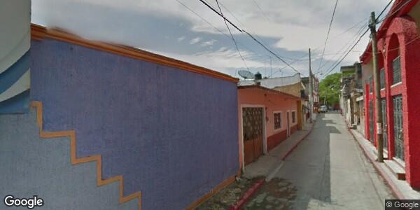 ASUNTOS DE LA JUVENTUD